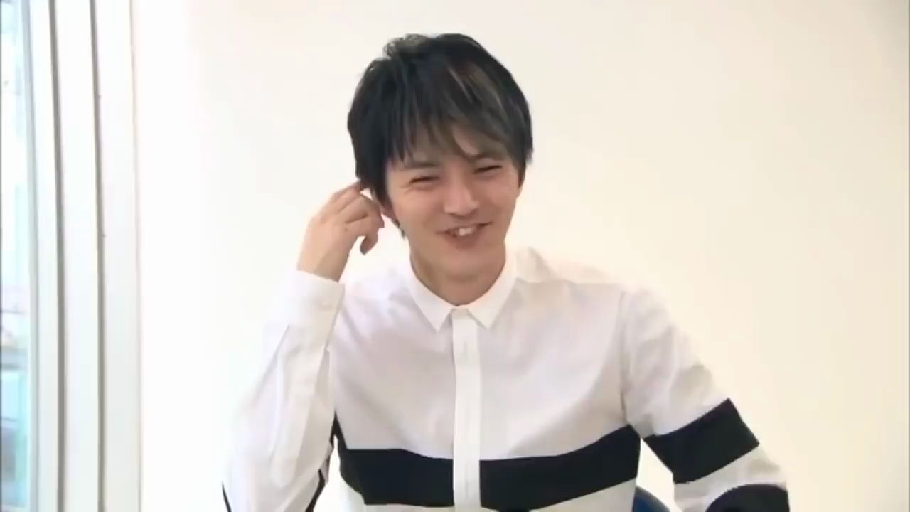 360影视 影视搜索 360影视 影视搜索