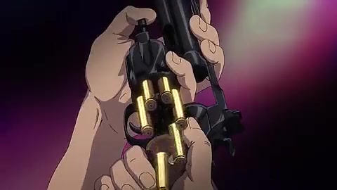 360影视 影视搜索