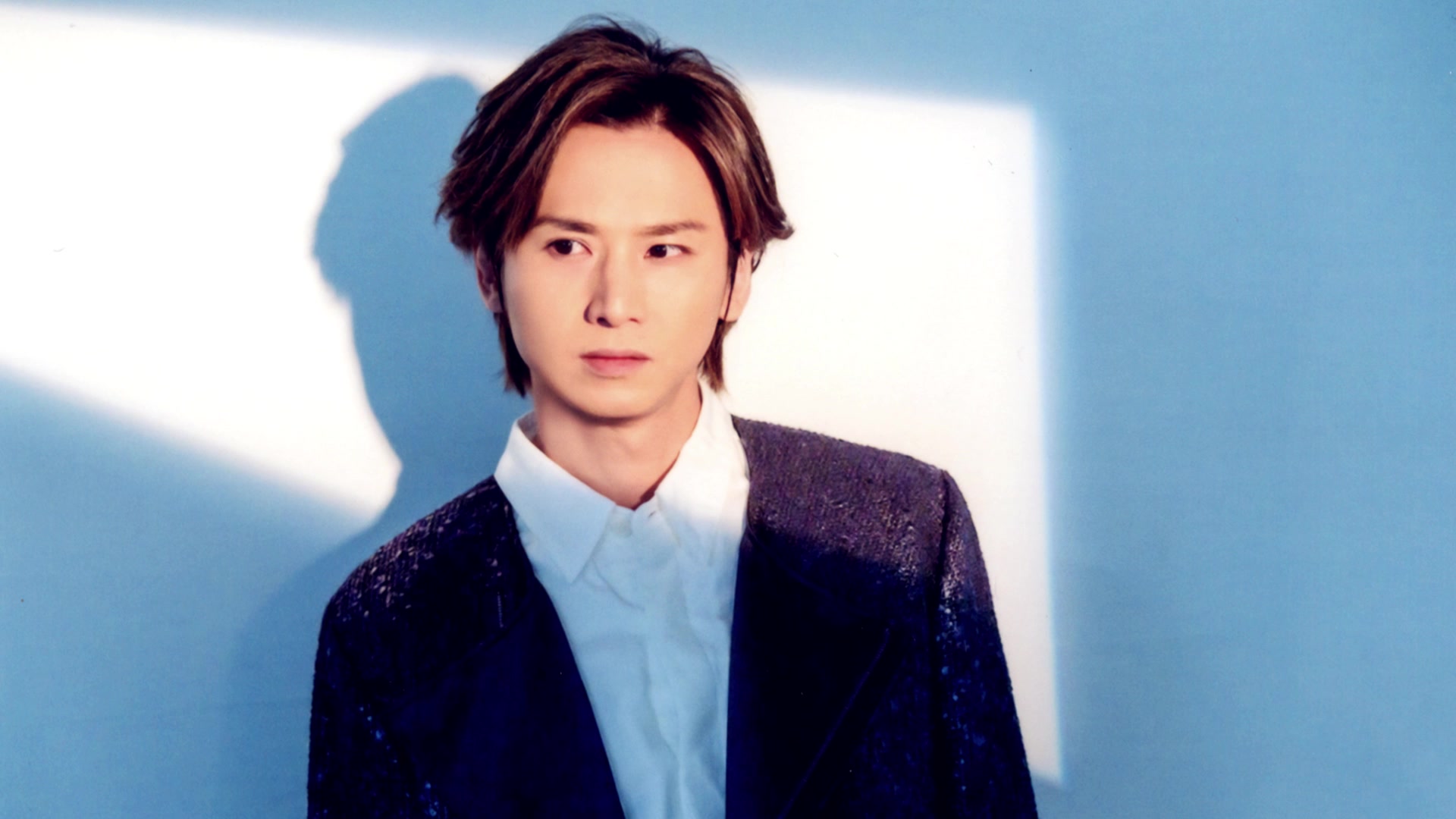 360影视 影视搜索 360影视 影视搜索