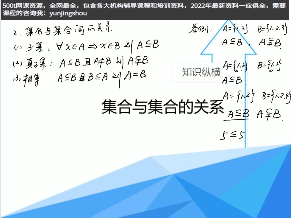 [图]学而思培优,高二数学网课一对一,比较好的高中数学网课