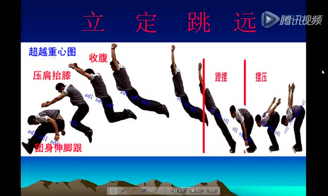 360影视-影视搜索