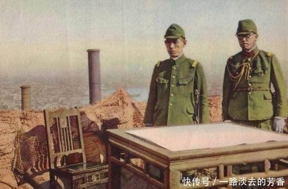 整个日本值多少钱