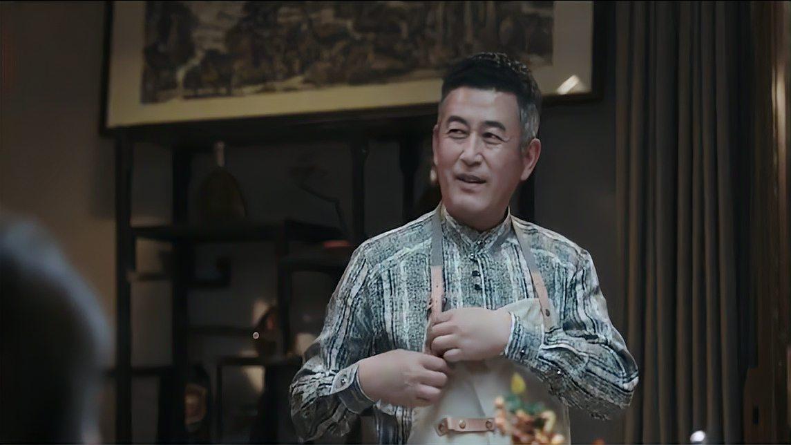 高赫杀人案浮出水面,受害者头发被扯掉一大半,坏人终要落网好看视频