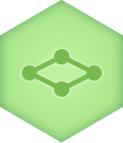 簡(jiǎn)介