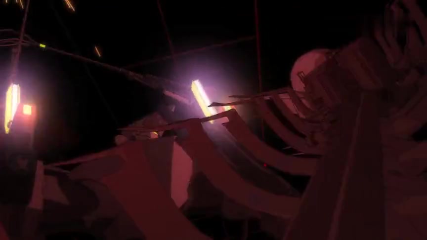 360影视 影视搜索 360影视 影视搜索