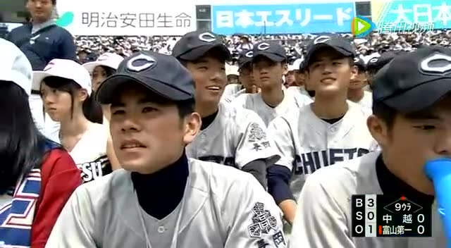 360影视 影视搜索 360影视 影视搜索