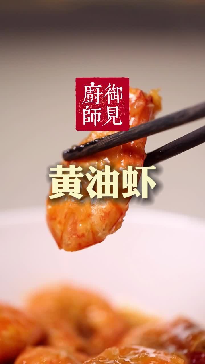 360影视 影视搜索