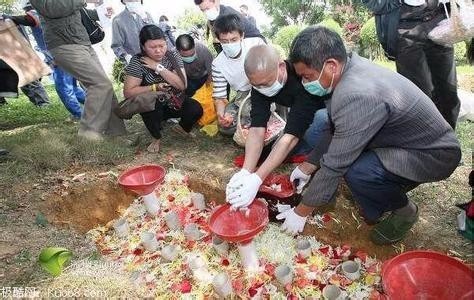 丧葬费赔偿是否属于遗产?