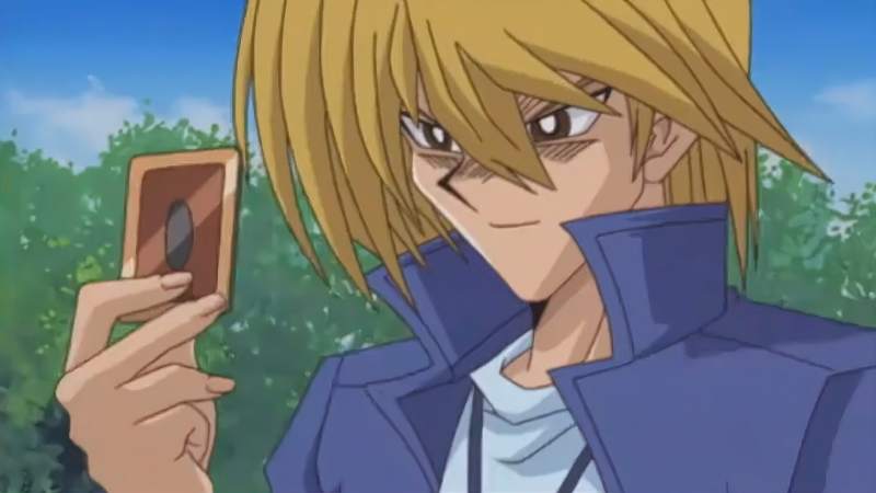 360影视 影视搜索 360影视 影视搜索