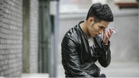 求许鱼的《男主站住》百度云