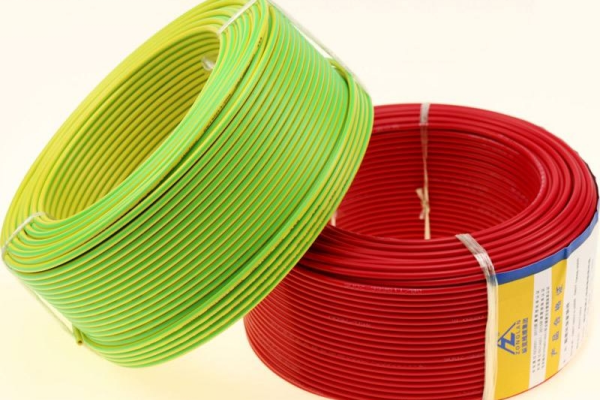 什么是漏波电缆?