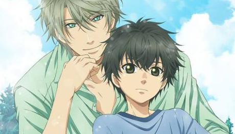 超级恋人有第三季吗_360问答