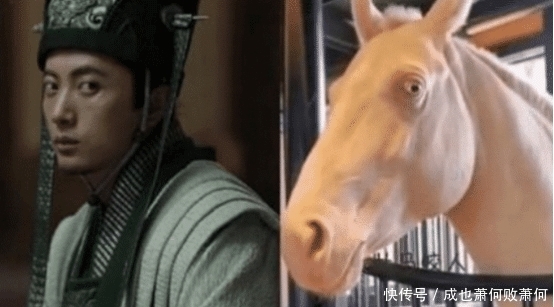 庆余年第二季何时开拍