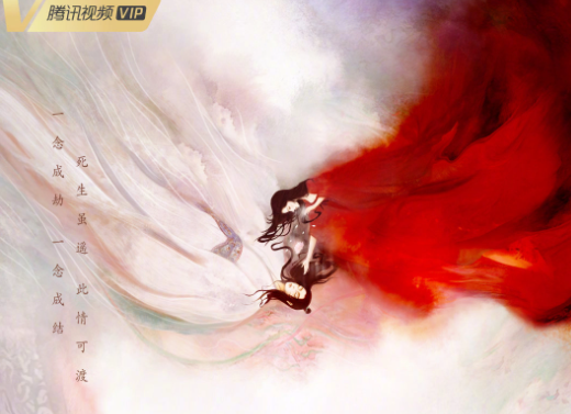 时影和朱颜最后在一起了吗_360问答