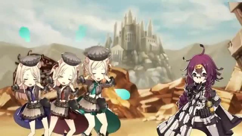 360影视 影视搜索