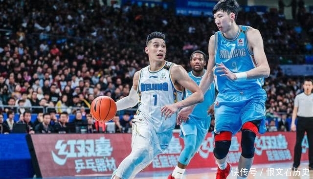 翟晓川郭艾伦现在关系