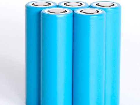 电池容量单位mAh是电能单位么?什么是