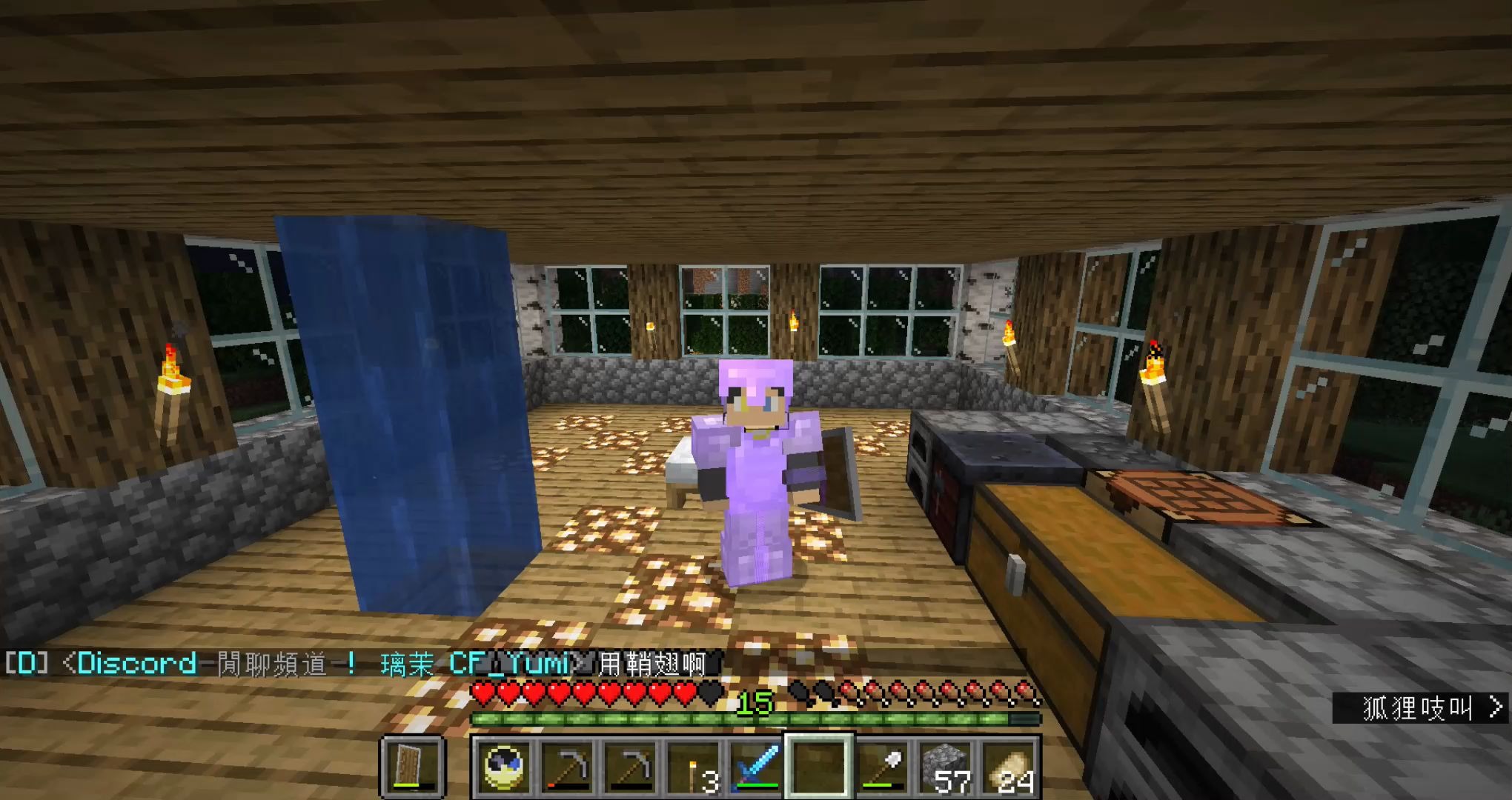 360影视 影视搜索 360影视 影视搜索