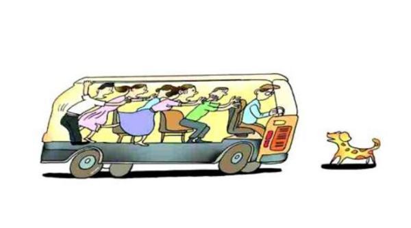 惯性是物体本身的性质,而惯性定律讲的是运动和力的关系(力不是维持