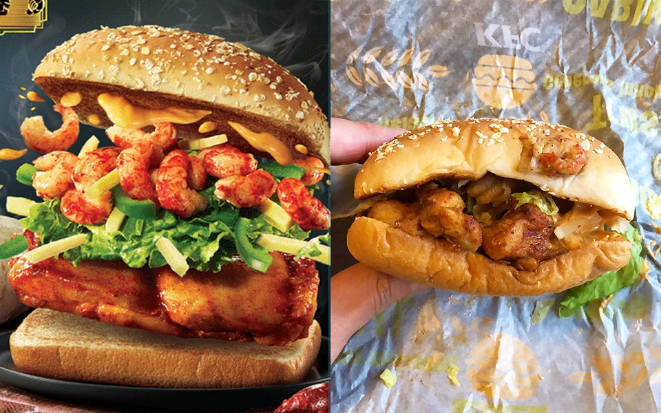 360影视-影视搜索