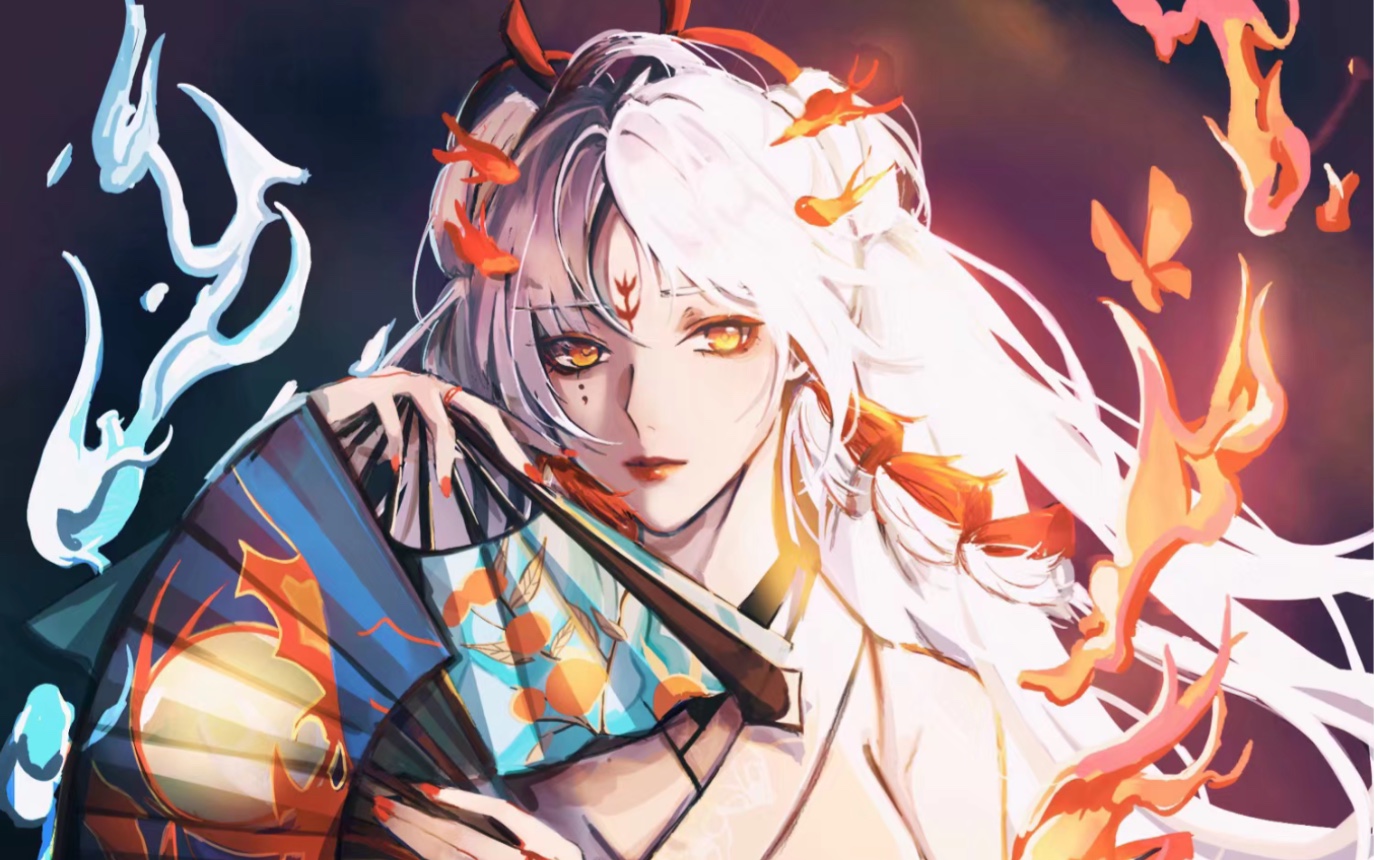 360影视 影视搜索 360影视 影视搜索