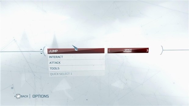 刺客信条3游戏图文攻略 全流程快速通关介绍