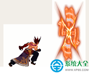 DNF异界巴卡尔之城怎么打 DNF巴卡尔之城通