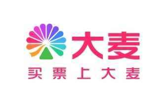 大麦 票务网官网,网罗全国演唱会/话剧/亲子/电影/体育比赛等门票
