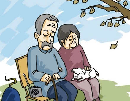 做丁克有什么好处和坏处?