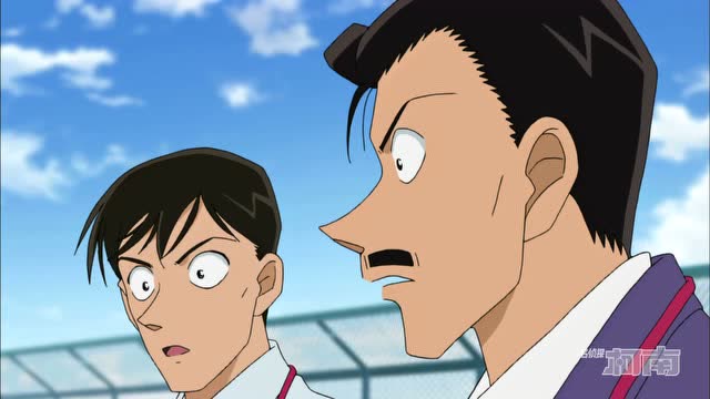 360影视 影视搜索