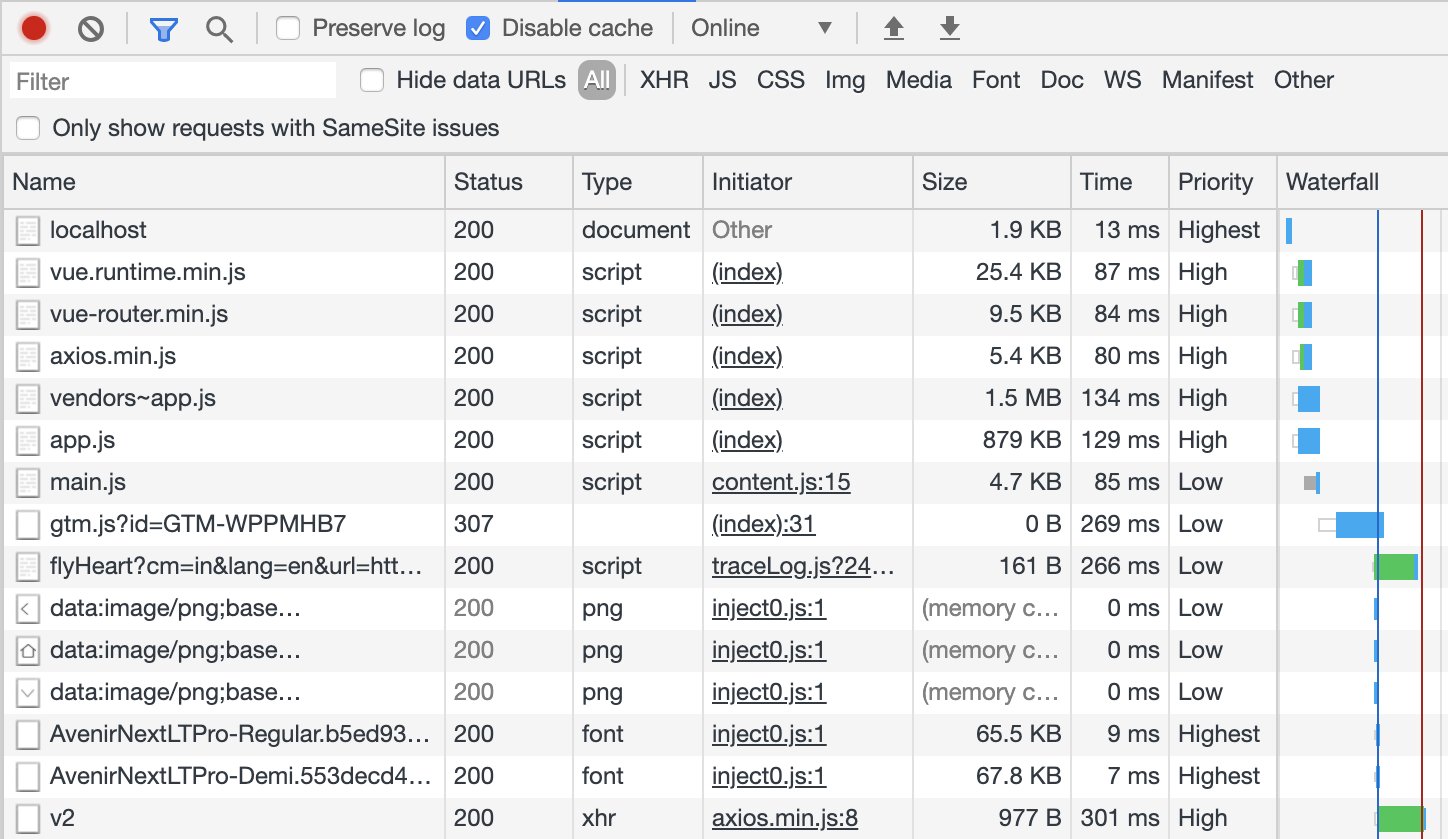 beforePreload-network