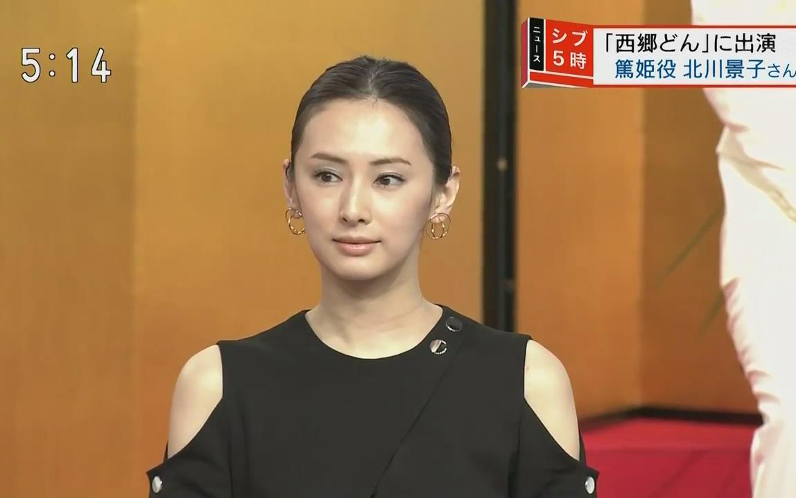 360影视 影视搜索 360影视 影视搜索