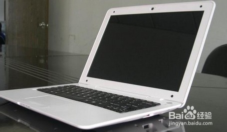 笔记本电脑伪黑屏