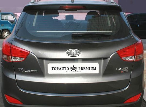 一个圈圈里面是个狮子头是什么车?