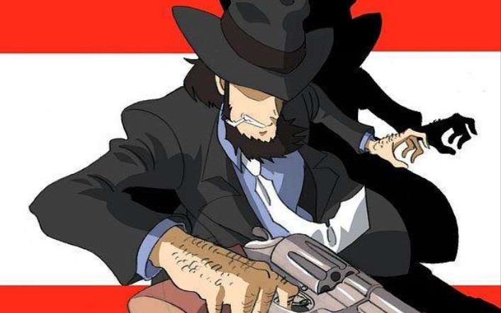 360影视 影视搜索 360影视 影视搜索