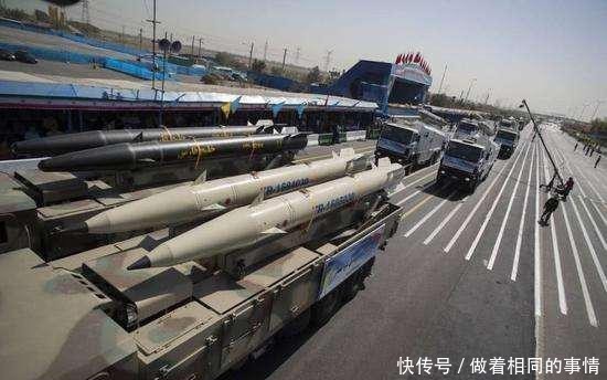 特朗普最大的希望