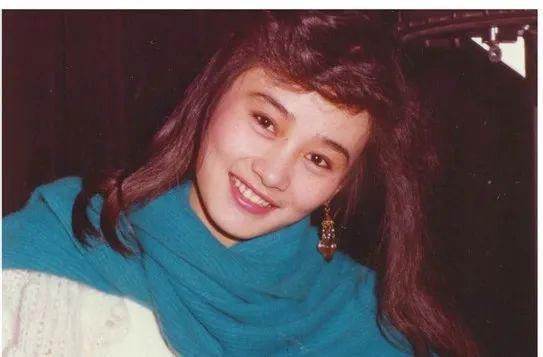 《踏浪》演唱者沈雁去世了,究竟是什么原因导致其去世的?