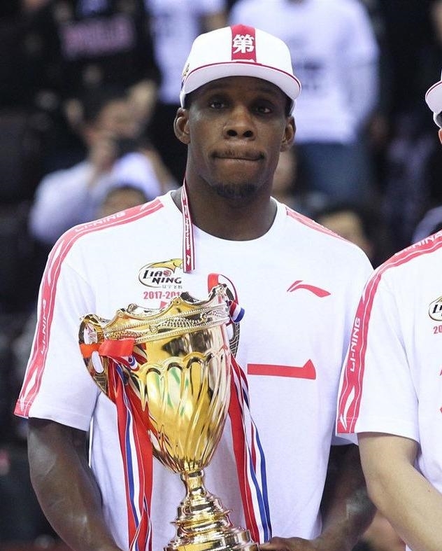 哈德森山东西王