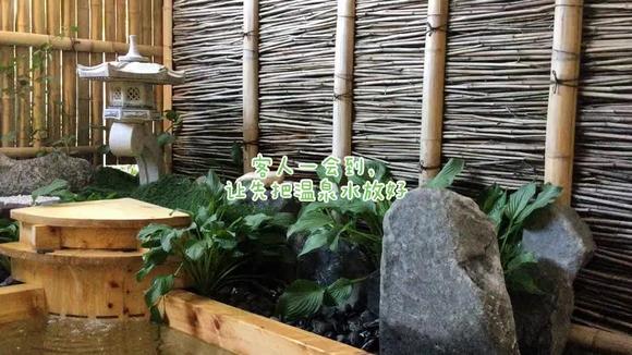 360影视 影视搜索