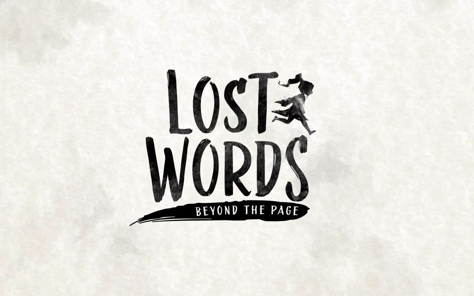 [图]【1080P】Lost Words: Beyond The Page 游戏演示预告片