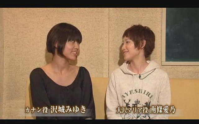 360影视 影视搜索