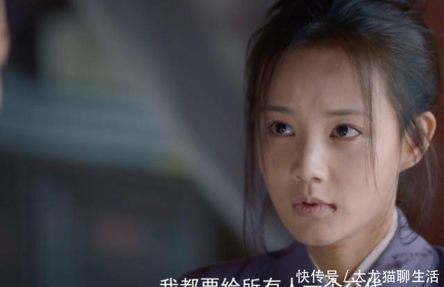 鹤唳华亭太子娶