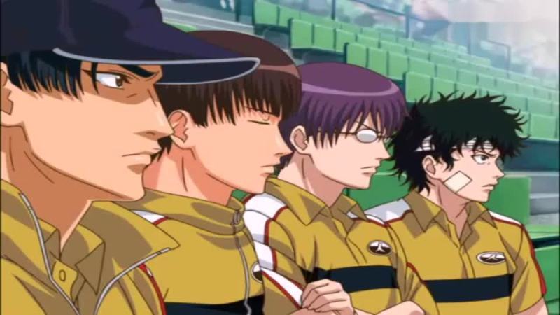 360影视 影视搜索 360影视 影视搜索