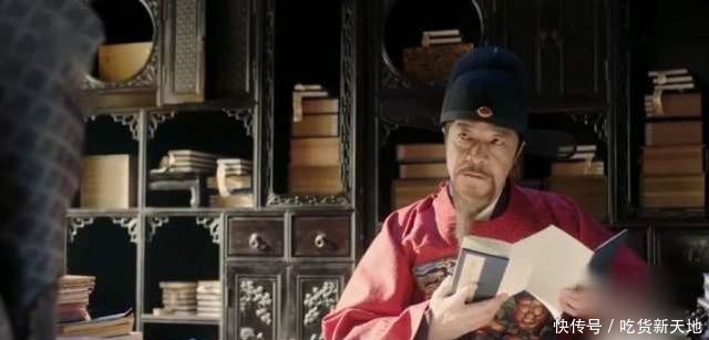 哪里看大明风华