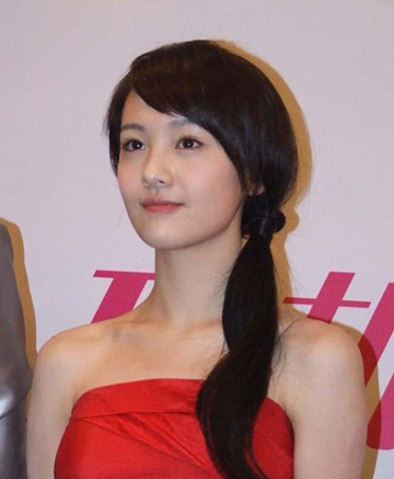 张天其,高云翔,陈紫函,张铁林,王挺,肖聪,迟立静,斯琴高娃,范雨林,章