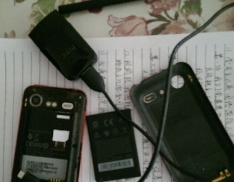 乐视手机怎么设置快速充电?