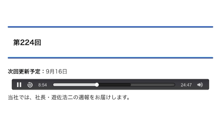 360影视 影视搜索 360影视 影视搜索