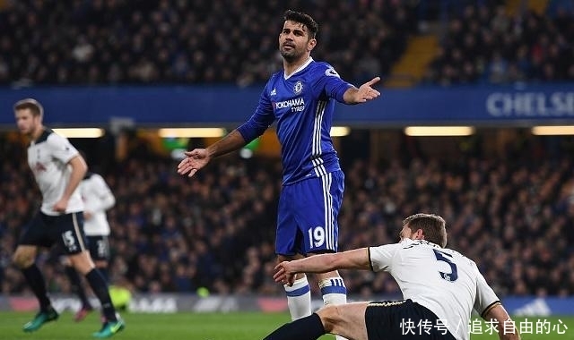 20赛季热刺客场对布莱顿