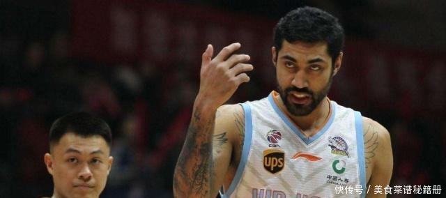 王治郅多少球迷