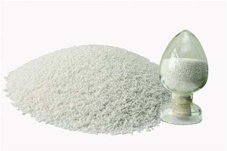 玻化微珠保温砂浆